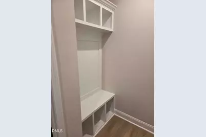 1705 Hyacinth Lane, Fuquay Varina, NC 27526 - Photo 8