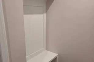 1705 Hyacinth Ln, Fuquay Varina, NC 27526 - Photo 8