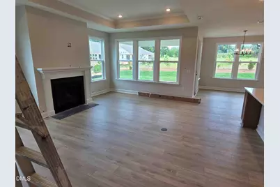 1705 Hyacinth Lane, Fuquay Varina, NC 27526 - Photo 18