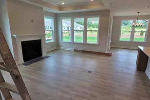 1705 Hyacinth Ln, Fuquay Varina, NC 27526 - Photo 18