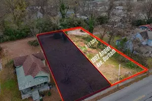 1902 Angier Ave, Durham, NC 27703 - Photo 1