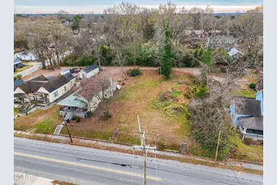 1902 Angier Avenue, Durham, NC 27703 - Photo 6