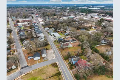 1902 Angier Avenue, Durham, NC 27703 - Photo 8