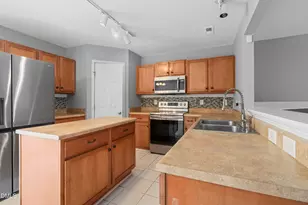 6 Toms Rock Pl, Durham, NC 27704 - Photo 6