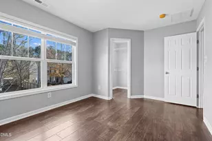 6 Toms Rock Pl, Durham, NC 27704 - Photo 20