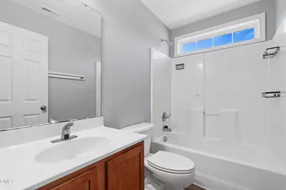 6 Toms Rock Place, Durham, NC 27704 - Photo 22