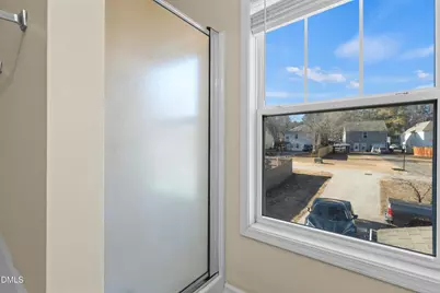 6 Toms Rock Place, Durham, NC 27704 - Photo 18