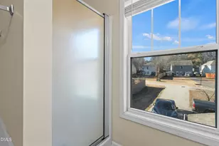 6 Toms Rock Pl, Durham, NC 27704 - Photo 18