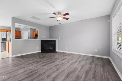 6 Toms Rock Place, Durham, NC 27704 - Photo 10