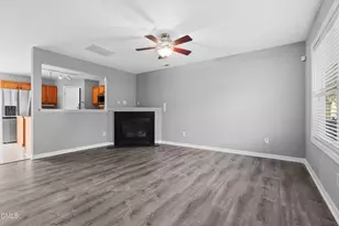 6 Toms Rock Pl, Durham, NC 27704 - Photo 10