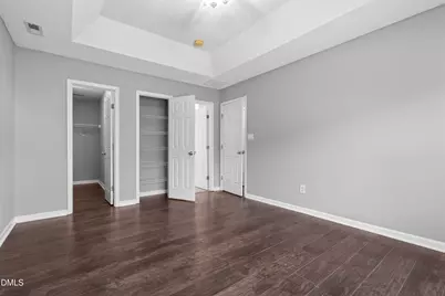 6 Toms Rock Place, Durham, NC 27704 - Photo 14