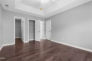 6 Toms Rock Pl, Durham, NC 27704 - Photo 14