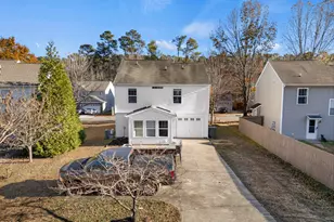 6 Toms Rock Pl, Durham, NC 27704 - Photo 2