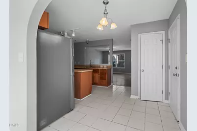 6 Toms Rock Place, Durham, NC 27704 - Photo 8