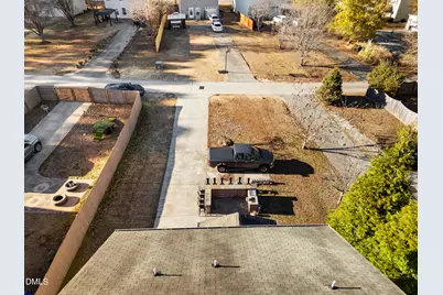 6 Toms Rock Place, Durham, NC 27704 - Photo 28