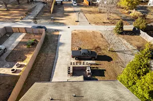 6 Toms Rock Pl, Durham, NC 27704 - Photo 28