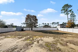 110 Tiburon Ct, Goldsboro, NC 27534 - Photo 28