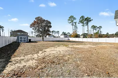 110 Tiburon Court, Goldsboro, NC 27534 - Photo 30