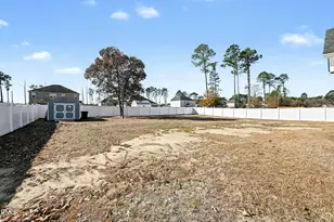 110 Tiburon Ct, Goldsboro, NC 27534 - Photo 30