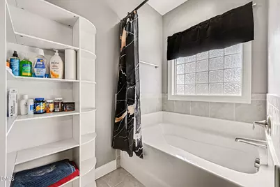 110 Tiburon Court, Goldsboro, NC 27534 - Photo 14