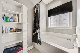 110 Tiburon Ct, Goldsboro, NC 27534 - Photo 14