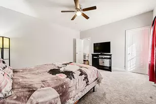 110 Tiburon Ct, Goldsboro, NC 27534 - Photo 20