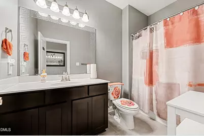 110 Tiburon Court, Goldsboro, NC 27534 - Photo 18