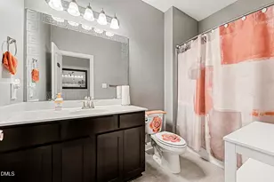 110 Tiburon Ct, Goldsboro, NC 27534 - Photo 18