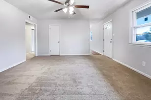 150 Hendrix Rd, Raeford, NC 28376 - Photo 4