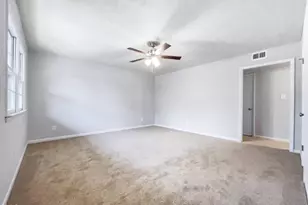 150 Hendrix Rd, Raeford, NC 28376 - Photo 8