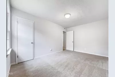 150 Hendrix Road, Raeford, NC 28376 - Photo 12