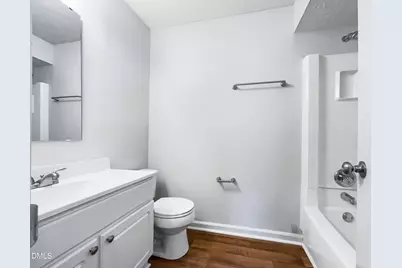 150 Hendrix Road, Raeford, NC 28376 - Photo 16