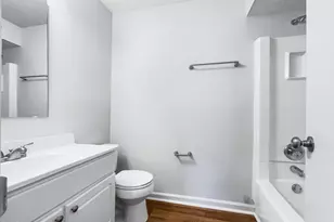 150 Hendrix Rd, Raeford, NC 28376 - Photo 16