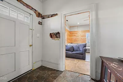 213 W Parrish Drive, Benson, NC 27504 - Photo 16