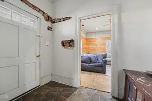 213 W Parrish Dr, Benson, NC 27504 - Photo 16