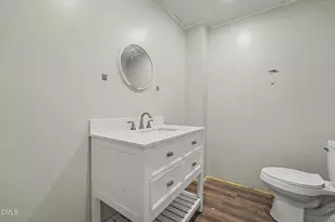 213 W Parrish Dr, Benson, NC 27504 - Photo 26