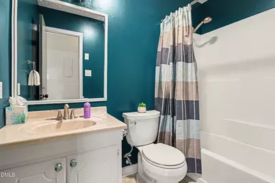 507 Queen Guenevere Trail, Garner, NC 27529 - Photo 16