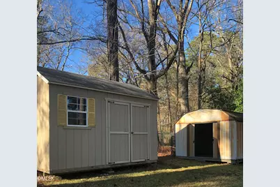 507 Queen Guenevere Trail, Garner, NC 27529 - Photo 20