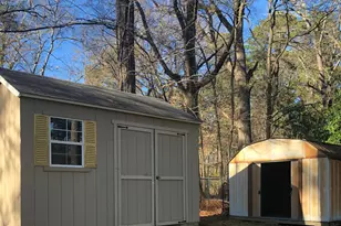 507 Queen Guenevere Trail, Garner, NC 27529 - Photo 20