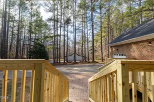 892 Franklin Ln, Henderson, NC 27537 - Photo 46