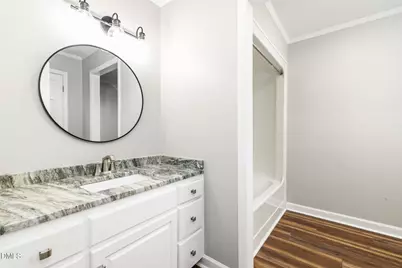 892 Franklin Lane, Henderson, NC 27537 - Photo 38