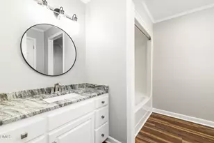 892 Franklin Ln, Henderson, NC 27537 - Photo 38