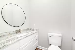 892 Franklin Ln, Henderson, NC 27537 - Photo 22