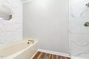 892 Franklin Ln, Henderson, NC 27537 - Photo 30