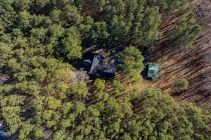 892 Franklin Ln, Henderson, NC 27537 - Photo 48