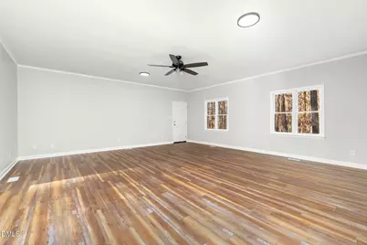 892 Franklin Lane, Henderson, NC 27537 - Photo 32