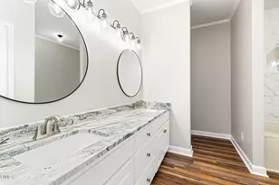 892 Franklin Ln, Henderson, NC 27537 - Photo 28