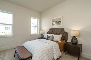 755 W Holly Springs Rd, Holly Springs, NC 27540 - Photo 24