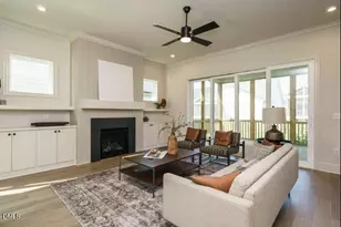 755 W Holly Springs Rd, Holly Springs, NC 27540 - Photo 16