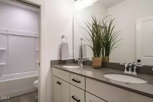 755 W Holly Springs Rd, Holly Springs, NC 27540 - Photo 30